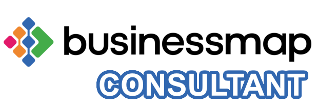 Businessmap Consultant