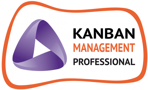 kanban management professional